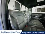 2022 Ram 1500 Crew Cab 4WD Pickup for sale #D51135J - photo 30