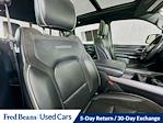 2022 Ram 1500 Crew Cab 4WD Pickup for sale #D51135J - photo 31