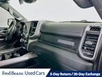 2022 Ram 1500 Crew Cab 4WD Pickup for sale #D51135J - photo 32