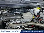2022 Ram 1500 Crew Cab 4WD Pickup for sale #D51135J - photo 33