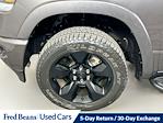 2022 Ram 1500 Crew Cab 4WD Pickup for sale #D51135J - photo 34