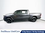 2022 Ram 1500 Crew Cab 4WD Pickup for sale #D51135J - photo 5