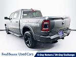 2022 Ram 1500 Crew Cab 4WD Pickup for sale #D51135J - photo 6