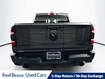2022 Ram 1500 Crew Cab 4WD Pickup for sale #D51135J - photo 7