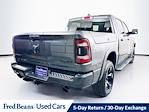 2022 Ram 1500 Crew Cab 4WD Pickup for sale #D51135J - photo 2