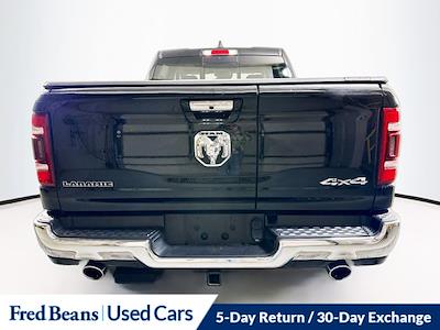 2022 Ram 1500 Crew Cab 4WD Pickup for sale #D51143J - photo 2