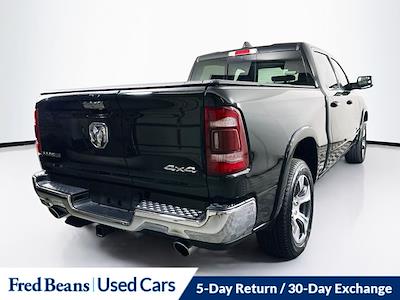 2022 Ram 1500 Crew Cab 4WD Pickup for sale #D51143J - photo 2