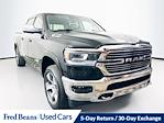 2022 Ram 1500 Crew Cab 4WD Pickup for sale #D51143J - photo 1