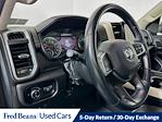 2022 Ram 1500 Crew Cab 4WD Pickup for sale #D51143J - photo 11