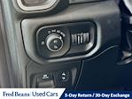 2022 Ram 1500 Crew Cab 4WD Pickup for sale #D51143J - photo 12