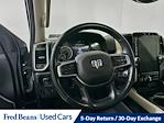 2022 Ram 1500 Crew Cab 4WD Pickup for sale #D51143J - photo 13