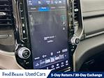 2022 Ram 1500 Crew Cab 4WD Pickup for sale #D51143J - photo 17