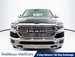 2022 Ram 1500 Crew Cab 4WD Pickup for sale #D51143J - photo 4