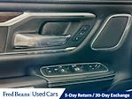 2022 Ram 1500 Crew Cab 4WD Pickup for sale #D51143J - photo 20