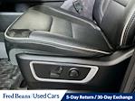 2022 Ram 1500 Crew Cab 4WD Pickup for sale #D51143J - photo 21