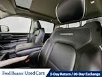 2022 Ram 1500 Crew Cab 4WD Pickup for sale #D51143J - photo 23