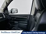 2022 Ram 1500 Crew Cab 4WD Pickup for sale #D51143J - photo 26