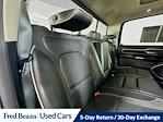 2022 Ram 1500 Crew Cab 4WD Pickup for sale #D51143J - photo 30