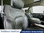 2022 Ram 1500 Crew Cab 4WD Pickup for sale #D51143J - photo 31