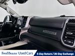 2022 Ram 1500 Crew Cab 4WD Pickup for sale #D51143J - photo 32