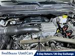 2022 Ram 1500 Crew Cab 4WD Pickup for sale #D51143J - photo 33