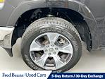 2022 Ram 1500 Crew Cab 4WD Pickup for sale #D51143J - photo 34