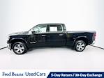 2022 Ram 1500 Crew Cab 4WD Pickup for sale #D51143J - photo 3