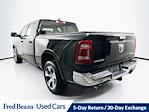 2022 Ram 1500 Crew Cab 4WD Pickup for sale #D51143J - photo 6