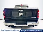2022 Ram 1500 Crew Cab 4WD Pickup for sale #D51143J - photo 2