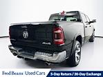 2022 Ram 1500 Crew Cab 4WD Pickup for sale #D51143J - photo 8
