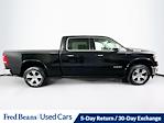 2022 Ram 1500 Crew Cab 4WD Pickup for sale #D51143J - photo 9
