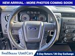 2010 Ford F-150 Super Cab 4WD Pickup for sale #D600001 - photo 12