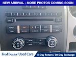 2010 Ford F-150 Super Cab 4WD Pickup for sale #D600001 - photo 14