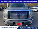 2010 Ford F-150 Super Cab 4WD Pickup for sale #D600001 - photo 2