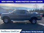 2010 Ford F-150 Super Cab 4WD Pickup for sale #D600001 - photo 4