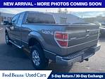 2010 Ford F-150 Super Cab 4WD Pickup for sale #D600001 - photo 6