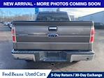 2010 Ford F-150 Super Cab 4WD Pickup for sale #D600001 - photo 7