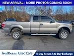 2010 Ford F-150 Super Cab 4WD Pickup for sale #D600001 - photo 9