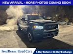 2021 Ram 2500 Crew Cab 4WD Pickup for sale #D60001P - photo 1