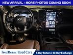 2021 Ram 2500 Crew Cab 4WD Pickup for sale #D60001P - photo 11