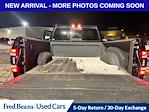 2021 Ram 2500 Crew Cab 4WD Pickup for sale #D60001P - photo 12