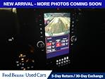 2021 Ram 2500 Crew Cab 4WD Pickup for sale #D60001P - photo 13