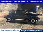 2021 Ram 2500 Crew Cab 4WD Pickup for sale #D60001P - photo 2