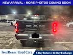 2021 Ram 2500 Crew Cab 4WD Pickup for sale #D60001P - photo 3
