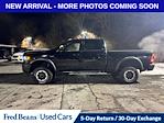 2021 Ram 2500 Crew Cab 4WD Pickup for sale #D60001P - photo 4