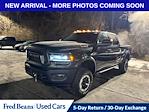2021 Ram 2500 Crew Cab 4WD Pickup for sale #D60001P - photo 6