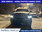 2021 Ram 2500 Crew Cab 4WD Pickup for sale #D60001P - photo 7