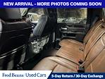 2021 Ram 2500 Crew Cab 4WD Pickup for sale #D60001P - photo 9