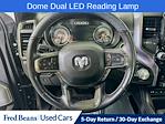 2019 Ram 1500 Crew Cab 4WD Pickup for sale #D60006Z - photo 13