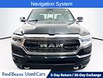 2019 Ram 1500 Crew Cab 4WD Pickup for sale #D60006Z - photo 3